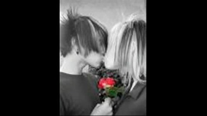Emo style 