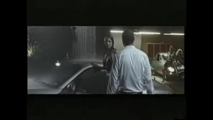 Arash feat Helena - Arash