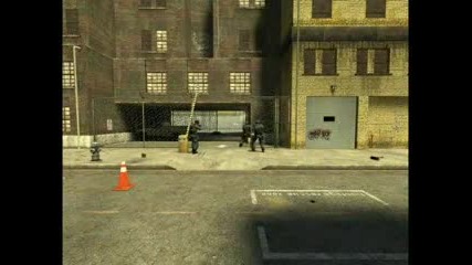 Counter Strike Noob Guide Part 2