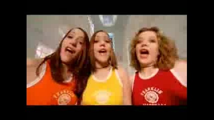 M - KIDS - SMS