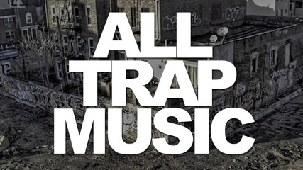 All trap music.. ! Mura Masa - Hustleblood