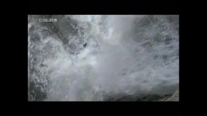 James Bond 007- Die another day - Youtube
