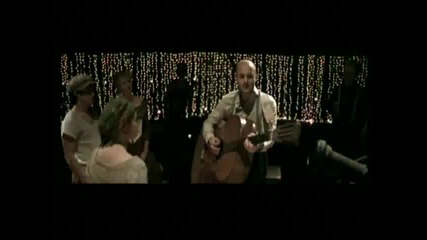 Milow - You dont know 