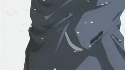 Death Note - 09 - Encounter