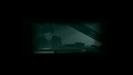 Twilight - Tears of an Angel (new Moon)
