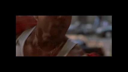 Шафт (2000) - Бг Аудио (1/3)