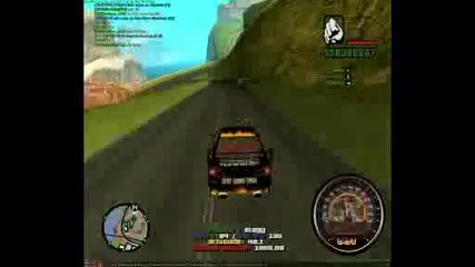 [dst]killerch0yy vs [cd]musi