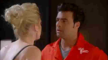 Mi Corazon Insiste Capitulo 60 Parte 4
