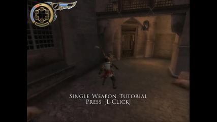 Prince of Persia T2t part2 (1)