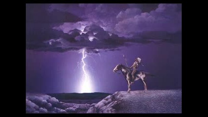 Toto - Two Hearts