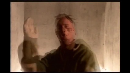 2 Unlimited - Jump for Joy