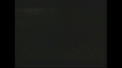 Rammstein - Links 2,3,4 (official video)