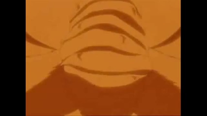 Naruto Amv - What Have You Done