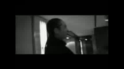 Tokio Hotel - World Behind My Wall 