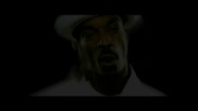 Snoop Dogg ft Xzibit & Nate Dogg - B Please