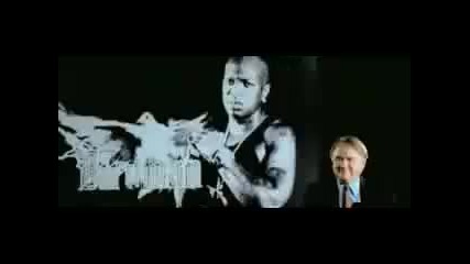 Birdman ft.lil Wayne Pop Bottles 