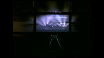 Bon Jovi - Silent Night 