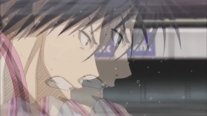 Kuroko's Basketball ( Killer ) A M V -- M E P