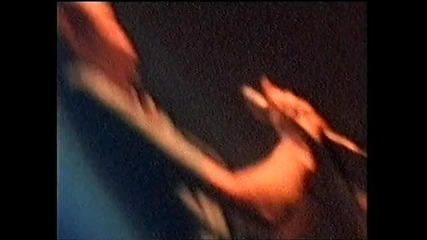 Southend - If You Believe