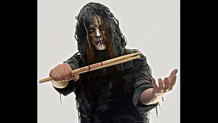 slipknot