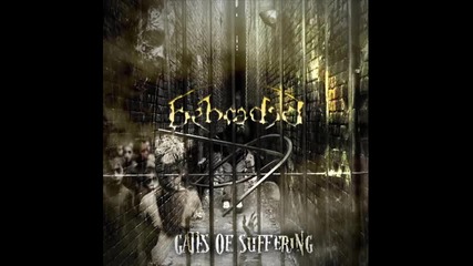 Beheaded - Gates of Suffering (venezuela)
