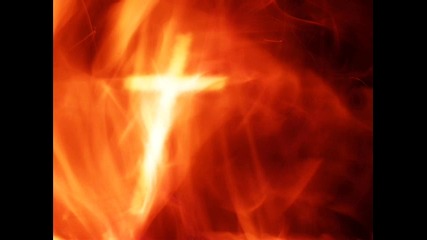 Holy Cross - Gates of Time 