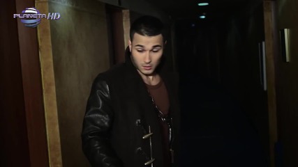 Галин и Кристияна - Колко много