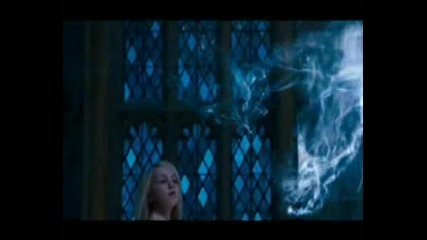Not Like The Other Girls - Harry Luna