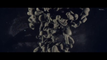 Sub Focus ft. Alice Gold - Out The Blue [ Official H D Video ]