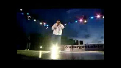 Най - Добрият Beatbox На Света!