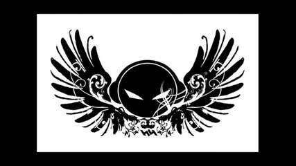 Dj Swagga hardstyle music
