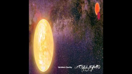 Csillagkod - Orbital Clarity