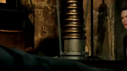 Dr. Dre ft. Eminem, Skylar Grey - I Need A Doctor
