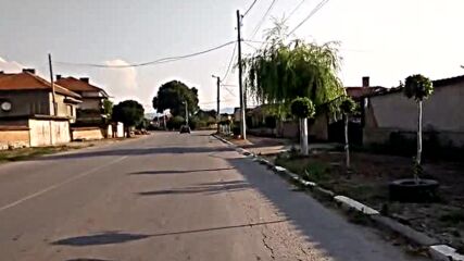Vid_20230718_080928.3gp