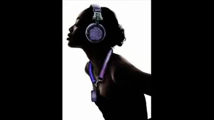 turkish house music sultan edition 2009