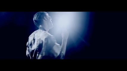 Hitfinders feat. Zandile Zulu - Just Dance (official Video)