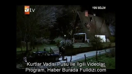 ezel 21 bolum part 6 