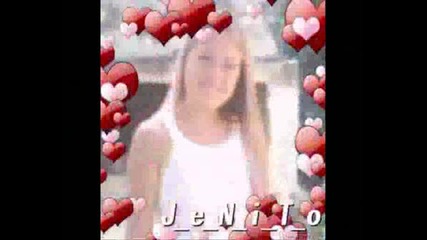 Jen4etooo.wmv