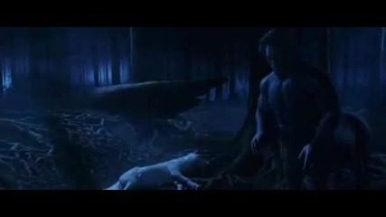 Harry Potter And The Sorcerers Stone Dvdrip Bg.audio - Part 6 