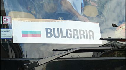 Националният селекционер: Трябва да се спре с натурализирането!