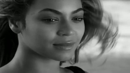 Beyonce - Broken Hearted Girl Hd 1080p