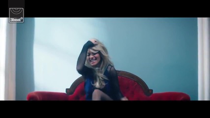 New!!! Rita Ora & Sigma - Coming Home (official Music Video)
