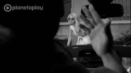 Цветелина Янева - Притеснявай Ме - Remix -