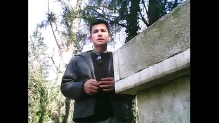 otnovo e vecher