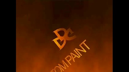 Skull Speed Drawing (dirtdesignsgraphic_com)