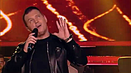 Srecko Krecar - Pazite na mene - Hh - (tv Grand 20.10.2020.).mp4