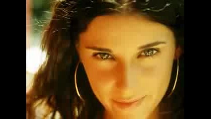 Nelly Furtado ft.timbaland & J.t. - Give It To Me [rmx]