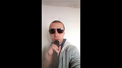 2025-01-09-125057088.mp4