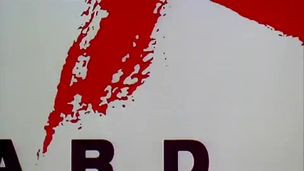Hard To Kill - Trailer 