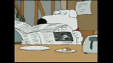 Family guy.avi